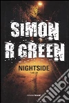 Green Simon R.