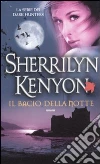 Kenyon Sherrilyn
