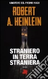 Heinlein Robert A.