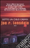 Lansdale Joe R.