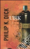 Dick Philip K.; Pagetti C. (cur.)