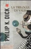 Dick Philip K.; Pagetti C. (cur.)