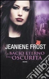 Frost Jeaniene