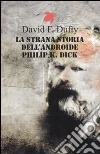 Dufty David F.