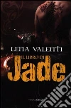 Valenti Lena