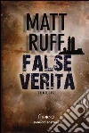 Ruff Matt