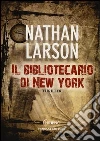 Larson Nathan