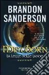 Sanderson Brandon