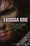 Ione Larissa
