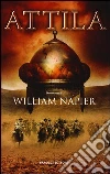 Napier William