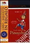 Collodi Carlo