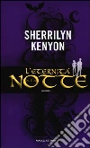 Kenyon Sherrilyn