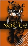 Kenyon Sherrilyn