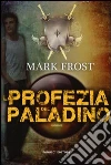Frost Mark