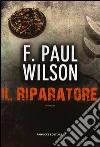 Wilson F. Paul