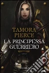 Pierce Tamora