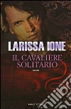 Ione Larissa