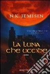 Jemisin N. K.