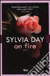 Day Sylvia