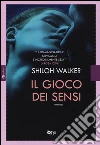 Walker Shiloh