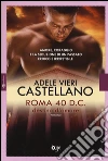 Vieri Castellano Adele
