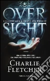 Fletcher Charlie