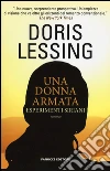 Lessing Doris