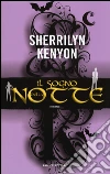 Kenyon Sherrilyn