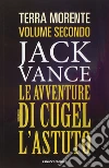 Vance Jack