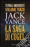Vance Jack