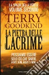 Goodkind Terry