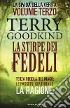 Goodkind Terry