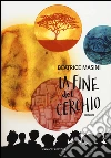 Masini Beatrice