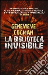Cogman Genevieve