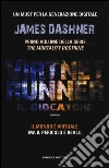 Dashner James
