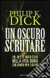 Dick Philip K.; Pagetti C. (cur.)