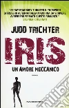 Trichter Judd