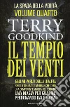 Goodkind Terry