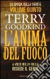Goodkind Terry