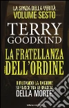 Goodkind Terry