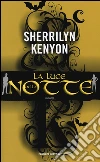 Kenyon Sherrilyn