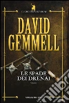 Gemmell David