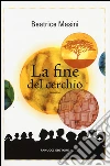 Masini Beatrice