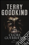 Goodkind Terry