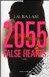 Lam Laura