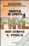 De Spirito Dorotea