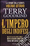 Goodkind Terry