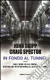 Skipp John; Spector Craig