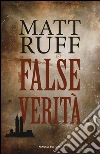 Ruff Matt