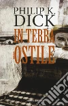 Dick Philip K.; Pagetti C. (cur.)